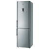 Холодильник INDESIT BIAA 34 FXHD